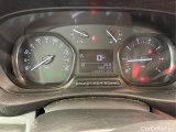  Citroen  Jumpy  Fourgon Driver M 2.0 BlueHDi 145CV BVM6 E6d #6