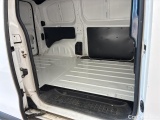  Citroen  Jumpy  Fourgon Driver M 2.0 BlueHDi 145CV BVM6 E6d #9