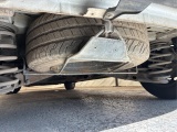  Citroen  Jumpy  Fourgon Driver M 2.0 BlueHDi 145CV BVM6 E6d #11