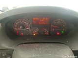  Citroen  Jumper  Fourgon Grand Volume 30 L2H2 Club BlueHDi 140 Start&Stop BlueHDi 140CV BVM6 E6dT #6