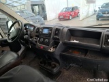  Citroen  Jumper CITROEN  VU 4p Fourgon 35 L2H2 BlueHDi 130 S&S BVM6 Club #5
