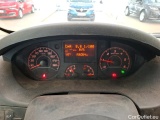  Citroen  Jumper CITROEN  VU 4p Fourgon 35 L2H2 BlueHDi 130 S&S BVM6 Club #6