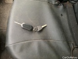  Citroen  Jumper CITROEN  VU 4p Fourgon 35 L2H2 BlueHDi 130 S&S BVM6 Club #12