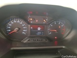  Peugeot  Partner  Premium L1 1.5 HDi 100CV BVM6 E6d #7