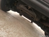  Peugeot  Partner  Premium L1 1.5 HDi 100CV BVM6 E6d #11