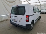  Peugeot  Partner  Premium L1 1.5 HDi 75CV BVM5 E6dT #3