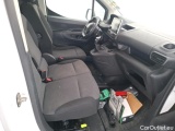  Peugeot  Partner  Premium L1 1.5 HDi 75CV BVM5 E6dT #8