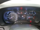  Citroen  Berlingo  Fourgon Club XL 950 1.5 BlueHDi 100CV BVM6 E6d #6