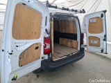  Citroen  Berlingo  Fourgon Club XL 950 1.5 BlueHDi 100CV BVM6 E6d #10