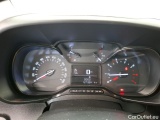  Citroen  Berlingo  Fourgon Club M 650 1.5 BlueHDi 75CV BVM5 E6dT #6