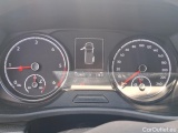  Volkswagen  Transporter VOLKSWAGEN  / 2019 / 4P / Fourgon tôlé 2.0 TDi 150 4MO L2H1 Business Line #7