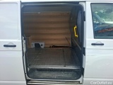  Volkswagen  Transporter VOLKSWAGEN  / 2019 / 4P / Fourgon tôlé 2.0 TDi 150 4MO L2H1 Business Line #9