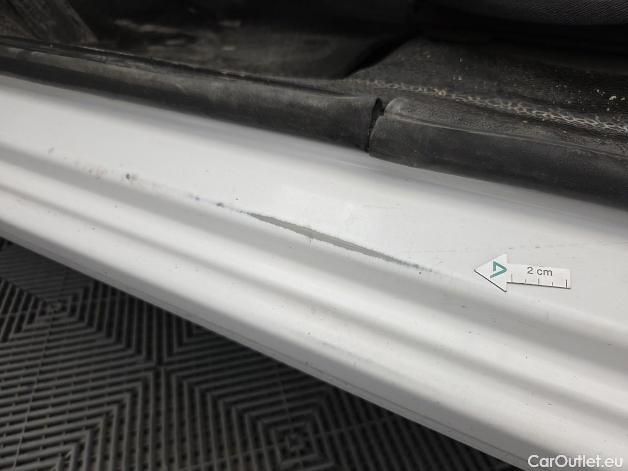  Renault  Kangoo 1.5 dCi 90HP Expression Eco2 #6