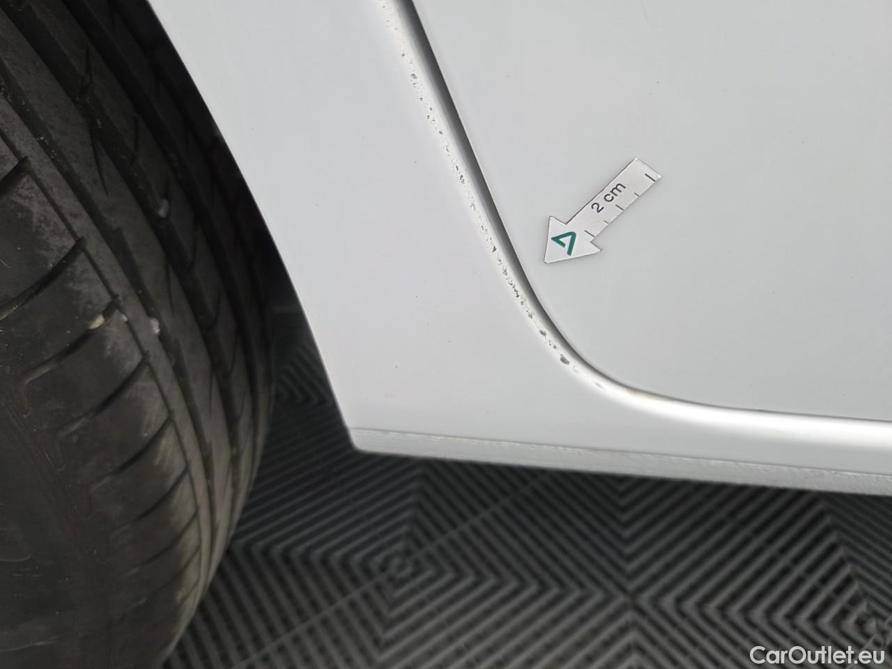  Renault  Kangoo 1.5 dCi 90HP Expression Eco2 #25