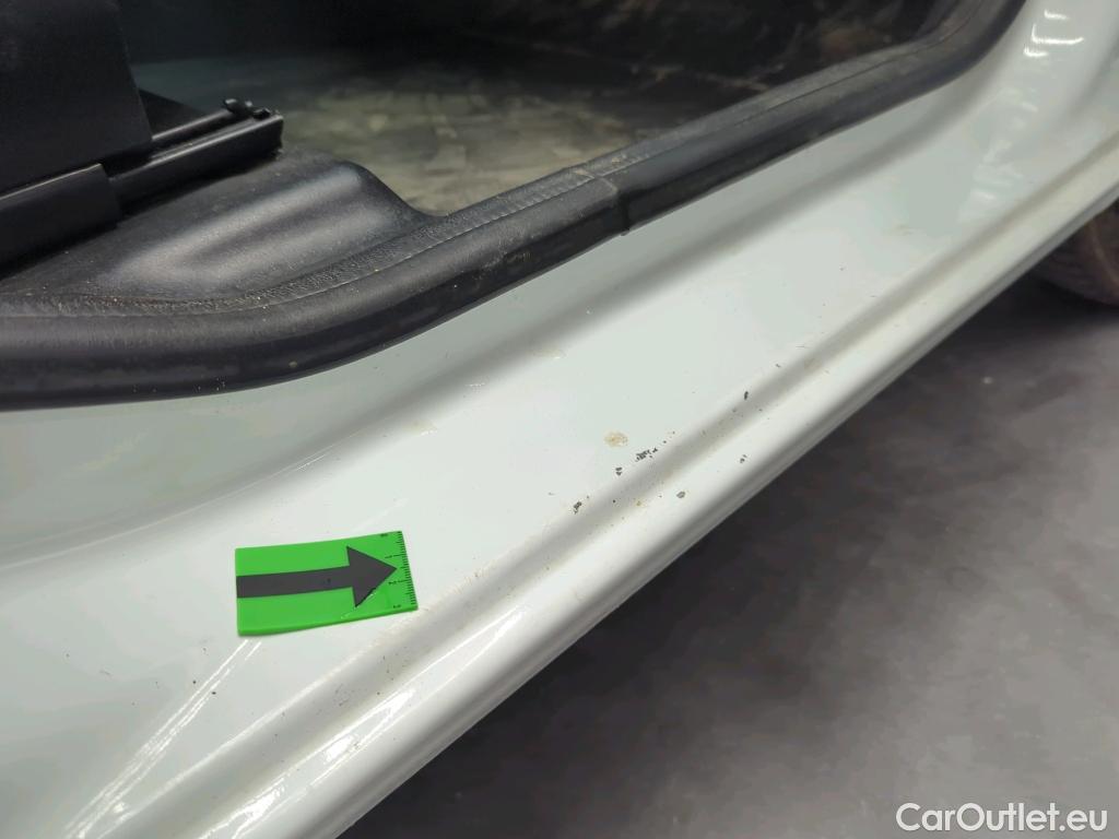 Dacia  Dokker 1.5 dCi 75 Ambiance Van 75HP #53