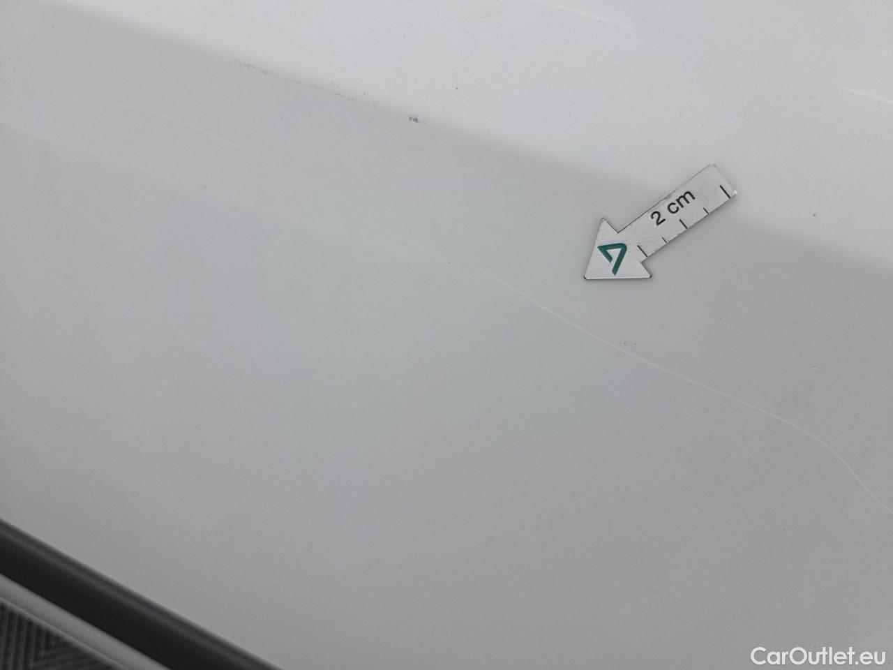  Renault  Kangoo 1.5 dCi 90HP Expression Eco2 #33