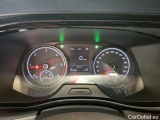  Volkswagen  Transporter VOLKSWAGEN  / 2019 / 4P / Fourgon tôlé 2.0 TDi 150 L2H1 Business Plus #6