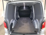  Volkswagen  Transporter VOLKSWAGEN  / 2019 / 4P / Fourgon tôlé 2.0 TDi 150 L2H1 Business Plus #10