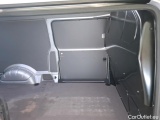  Volkswagen  Transporter VOLKSWAGEN  / 2019 / 4P / Fourgon tôlé 2.0 TDi 150 L2H1 Business Plus #9