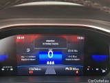  Volkswagen  T-ROC VOLKSWAGEN  / 2021 / 5P / SUV 1.0 TSI 110 LIFE BUSINESS #6