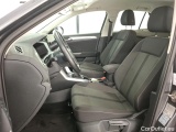 Volkswagen  T-ROC VOLKSWAGEN  / 2021 / 5P / SUV 1.0 TSI 110 LIFE BUSINESS #8