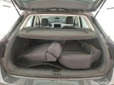  Volkswagen  T-ROC VOLKSWAGEN  / 2021 / 5P / SUV 1.0 TSI 110 LIFE BUSINESS #10