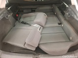  Volkswagen  T-ROC VOLKSWAGEN  / 2021 / 5P / SUV 1.0 TSI 110 LIFE BUSINESS #12