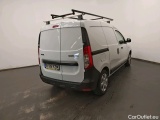 Dokker