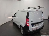 Dokker