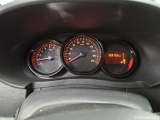  Dacia  Dokker 1.5 dCi 75 Ambiance Van 75HP #6