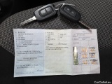  Dacia  Dokker 1.5 dCi 75 Ambiance Van 75HP #8