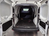  Dacia  Dokker 1.5 dCi 75 Ambiance Van 75HP #9