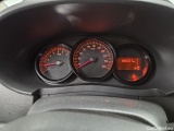  Dacia  Dokker 1.5 dCi 75 Ambiance Van 75HP #6