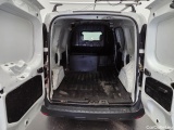  Dacia  Dokker 1.5 dCi 75 Ambiance Van 75HP #9