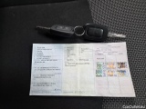  Dacia  Dokker 1.5 dCi 75 Ambiance Van 75HP #8