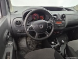  Dacia  Dokker 1.5 dCi 75 Ambiance Van 75HP #7