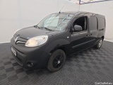 Kangoo