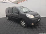 Kangoo