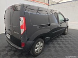 Kangoo
