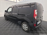 Kangoo