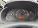  Renault  Kangoo 1.5 Blue dCi 95HP Maxi Confort #6