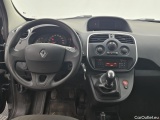Kangoo
