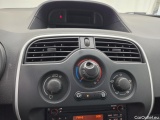  Renault  Kangoo 1.5 Blue dCi 95HP Maxi Confort #7