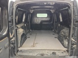  Renault  Kangoo 1.5 Blue dCi 95HP Maxi Confort #9