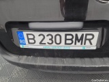  Renault  Kangoo 1.5 Blue dCi 95HP Maxi Confort #10