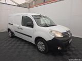 Kangoo