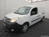Kangoo