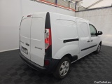 Kangoo