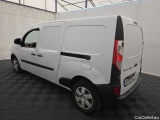 Kangoo