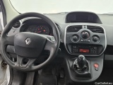 Kangoo